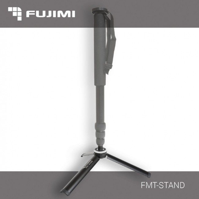 Штатив Fujimi FMT-STAND - фото5