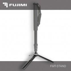 Штатив Fujimi FMT-STAND- фото5