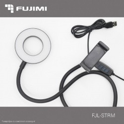 Осветитель Fujimi FJL-STRM- фото2