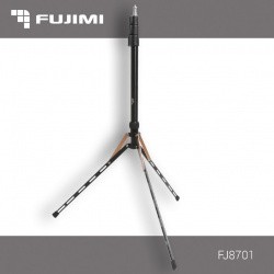 Fujimi FJ8701 Компактная стойка 186см- фото