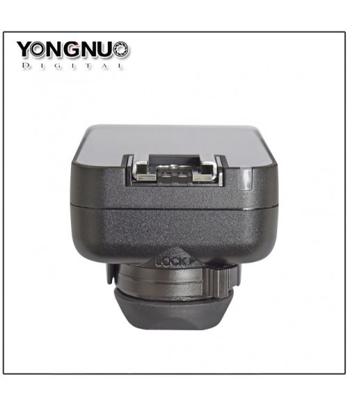 Радиосинхронизаторы YongNuo YN622CII E-TTL - фото3
