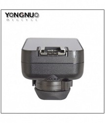 Радиосинхронизаторы YongNuo YN622CII E-TTL- фото3