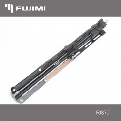 Fujimi FJ8701 Компактная стойка 186см- фото2