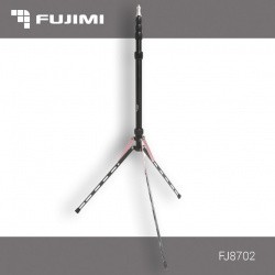 Fujimi FJ8702 Компактная стойка 216см- фото