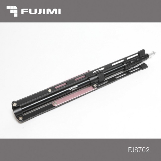 Fujimi FJ8702 Компактная стойка 216см - фото2