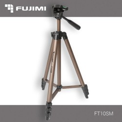 Штатив Fujimi FT10SM- фото