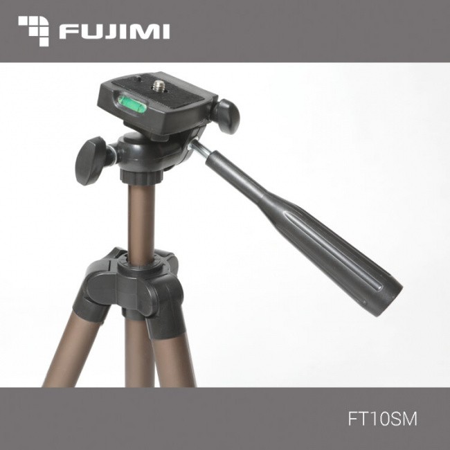 Штатив Fujimi FT10SM - фото2