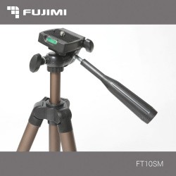 Штатив Fujimi FT10SM- фото2