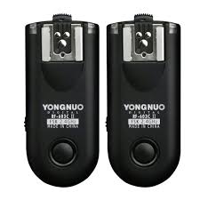Yongnuo