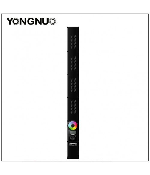 YONGNUO Светодиодный осветитель LED YN360III Pro - фото