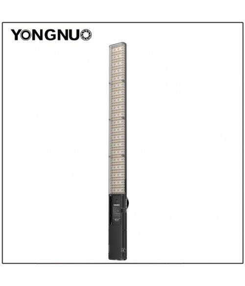 YONGNUO Светодиодный осветитель LED YN360III Pro - фото2