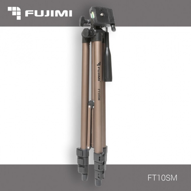 Штатив Fujimi FT10SM - фото3