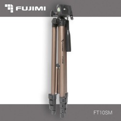 Штатив Fujimi FT10SM- фото3
