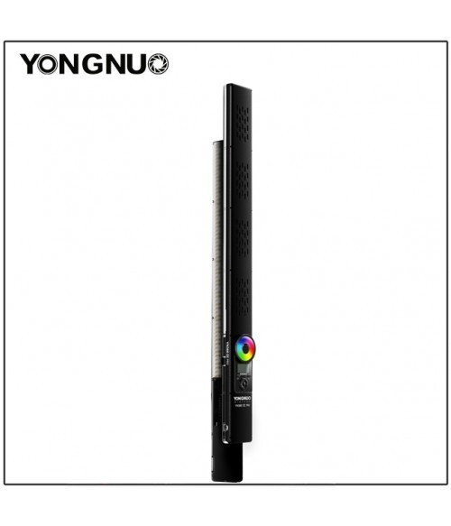 YONGNUO Светодиодный осветитель LED YN360III Pro - фото3