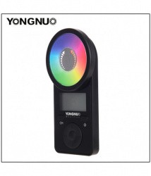 YONGNUO Светодиодный осветитель LED YN360III Pro- фото4