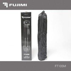 Штатив Fujimi FT10SM- фото4