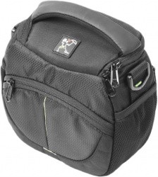 GreenBean Keeper 01 сумка для фотоаппарата- фото