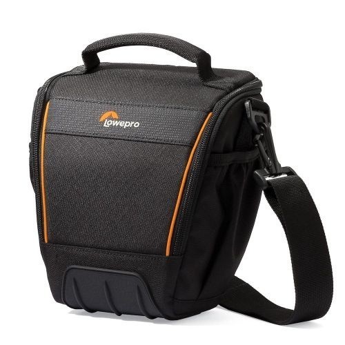 LowePro