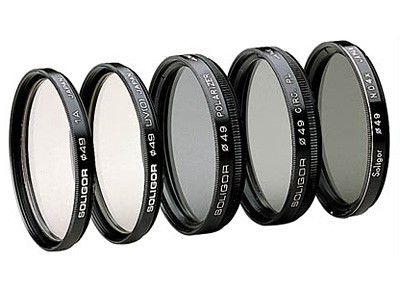 ND4
