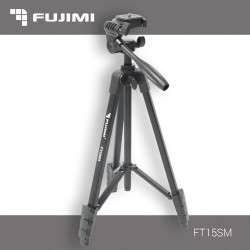 Штатив Fujimi FT15SM- фото