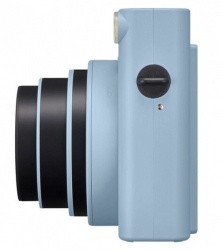 Fujifilm Instax Square SQ1 Glacier Blue- фото3