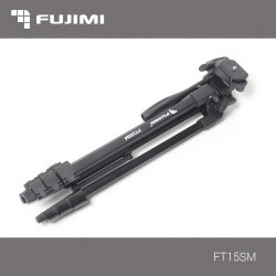 Штатив Fujimi FT15SM- фото2