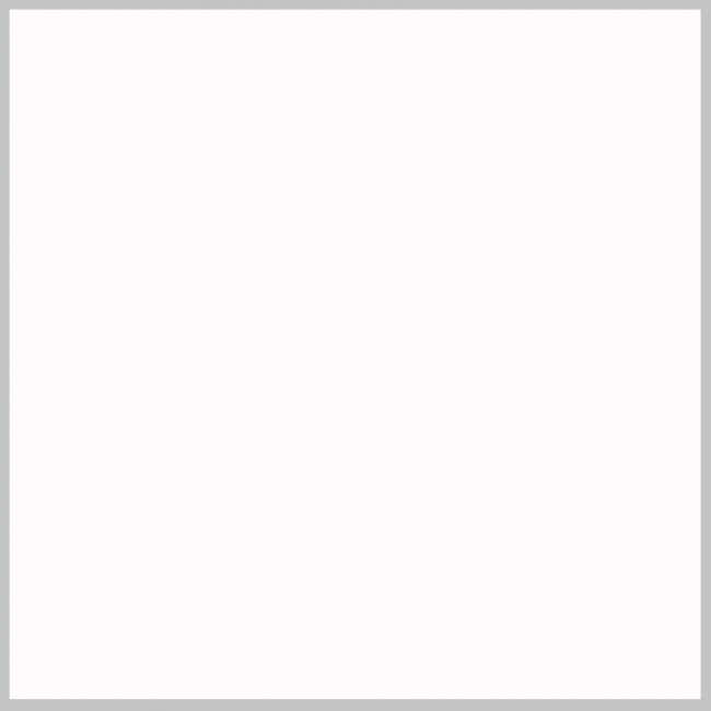 Superior 1309-1550 SUPER WHITE MATT фон пластиковый 1,55х5 м матовый цвет белый - фото