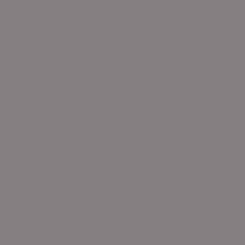 Superior 9270 SLATE GREY MATT фон пластиковый 1,0х0.65 м матовый цвет грифельный-серый