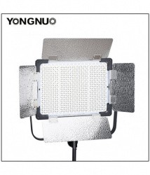 YONGNUO Светодиодный осветитель LED YN9000- фото