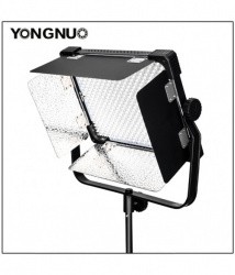 YONGNUO Светодиодный осветитель LED YN9000- фото4