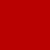 Vibrantone VBRT2216 Red 16 фон бумажный 2,1x11м цвет красный