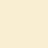 Vibrantone VBRT2218 Cream 18 фон бумажный 2,1x11м цвет кремовый