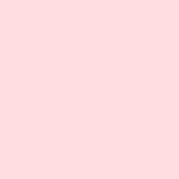 Vibrantone VBRT2221 Pink 21 фон бумажный 2,1x11м цвет светло-розовый