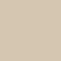 Vibrantone VBRT2219 Milk Coffee 19 фон бумажный 2,1x11м цвет латте