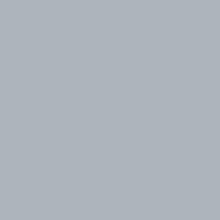 Vibrantone VBRT2205 Pastel Grey 05 фон бумажный 2,1x11м цвет пастельно-серый