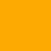 Vibrantone VBRT2214 Yellow 14 фон бумажный 2,1x11м цвет желтый - фото