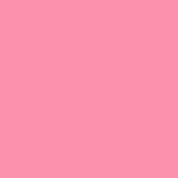 Vibrantone VBRT2223 Rose 23 фон бумажный 2,1x11м цвет розовый - фото