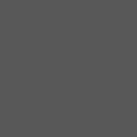 Vibrantone VBRT2206 Strong Grey 06 фон бумажный 2,1x11м цвет темно-серый