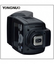 Вспышка Yongnuo YN680EX-RT for Canon с литий-ионным аккумулятором- фото3
