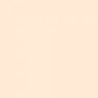 Chris James 206 Quarter C.T. orange фолиевый фильтр темный фарфор