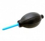 Груша для сдувания пыли Fujimi FJC-1