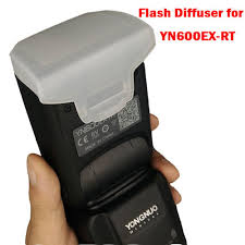 Диффузор YN680-15