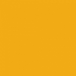 Фон Superior бумажный 14 Forsythia Yellow 1.35х3