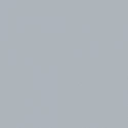 Vibrantone VBRT1105 Pastel Grey 05 фон бумажный 1,35x6м цвет пастельно-серый