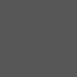 Vibrantone VBRT1106 Strong Grey 06 фон бумажный 1,35x6м цвет темно-серый