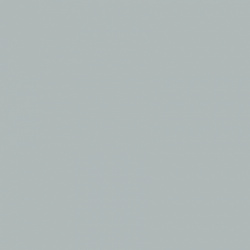 Vibrantone VBRT1107 Steel Grey 07 фон бумажный 1,35x6м цвет стальной