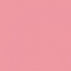 Фон Superior бумажный 17 Carnation Pink 1.35х6