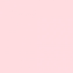 Vibrantone VBRT1121 Pink 21 фон бумажный 1,35x6м цвет светло-розовый