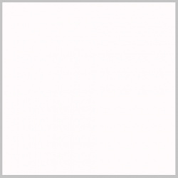 Vibrantone VBRT1101 White 01 фон бумажный 1,35x6м цвет белый