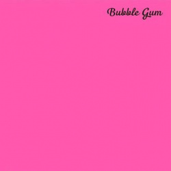 Fotokvant BP-0113 Pink mat фон пластиковый розовый матовый 1,0х1,3 м